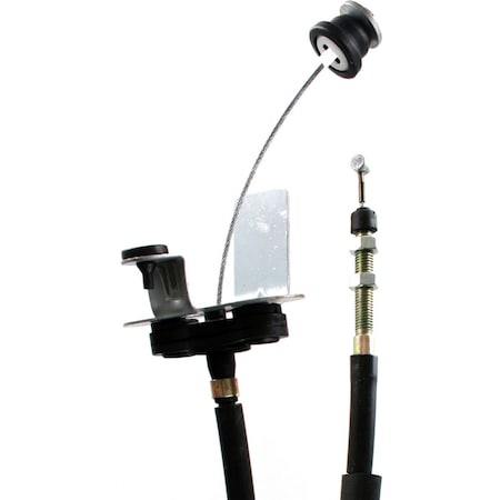 Pioneer Cable Accelerator Cable, Ca-8908 CA-8908